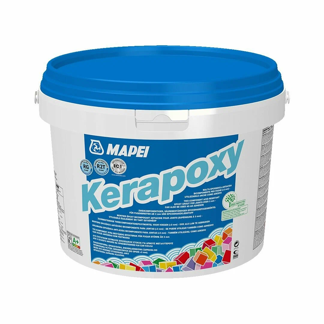 Լցանյութ Кеrароху 2կգ MAPEI