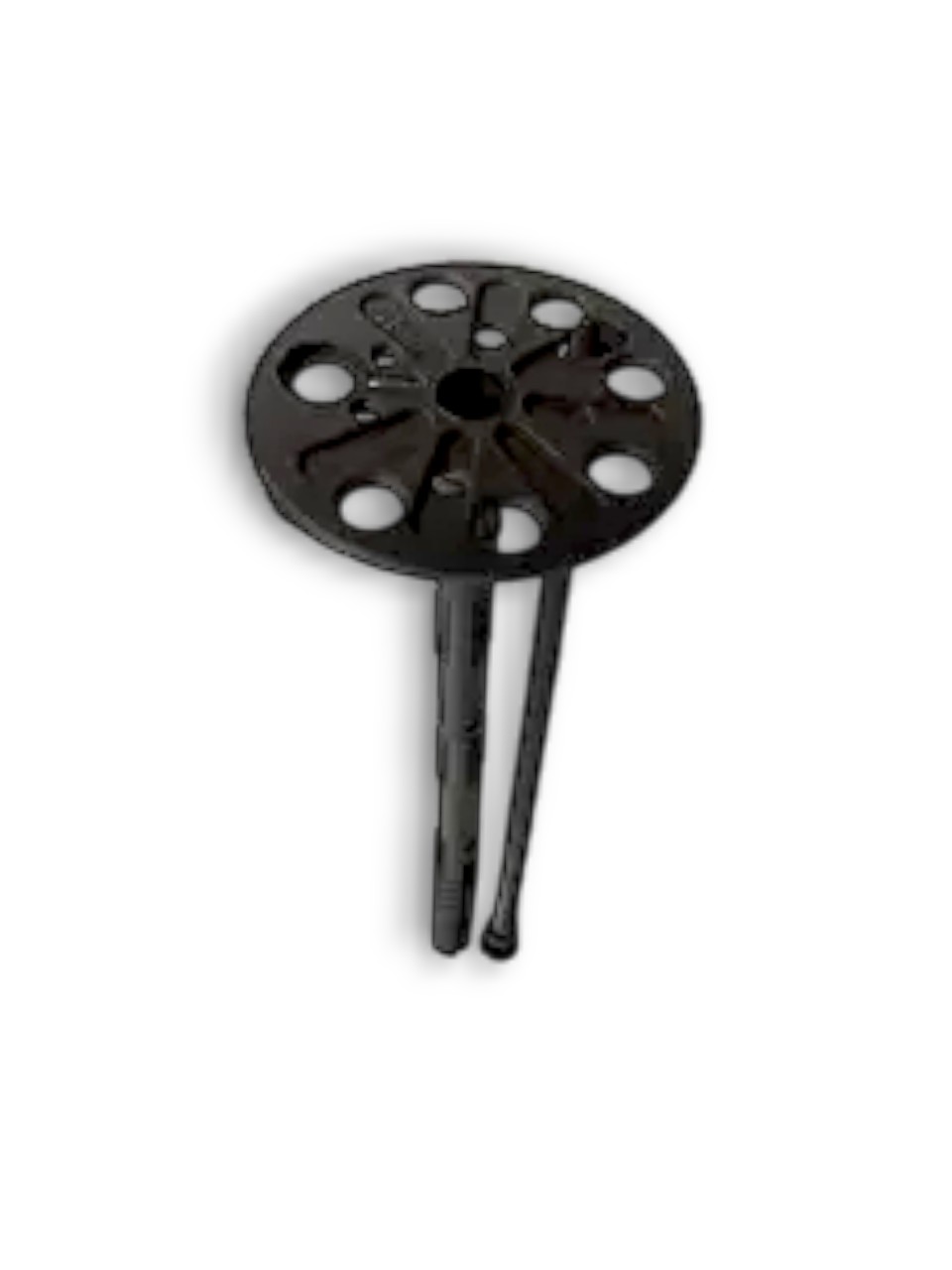 Дюбель пенопластовый 10*85 Технониколь