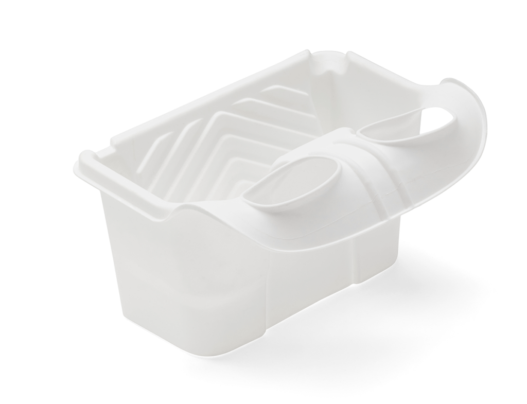 Վալիկի թաս բռնակով 17սմ ANZA