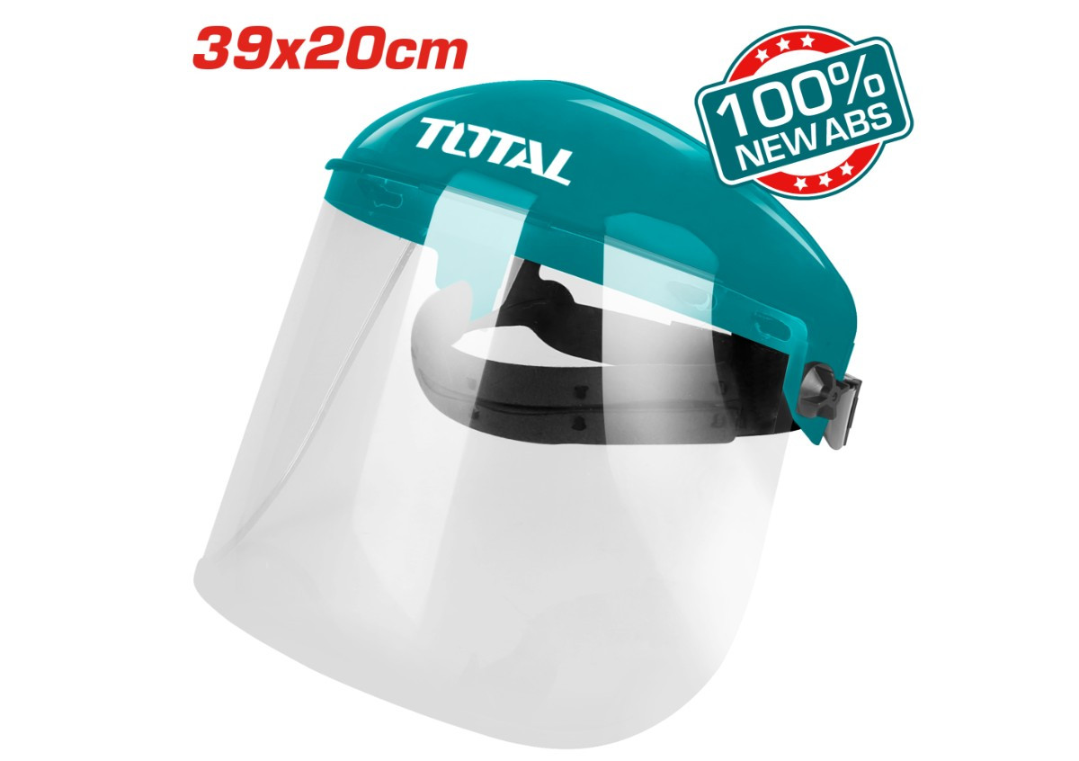 Маска для лица TOTAL TSP610