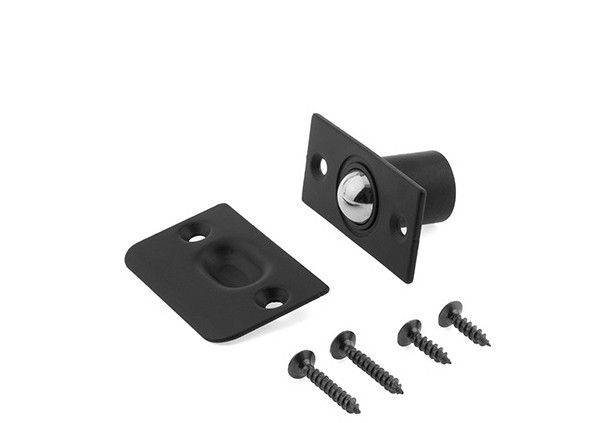 Фиксатор шариковый R-0001-BLM 00031405 Apecs