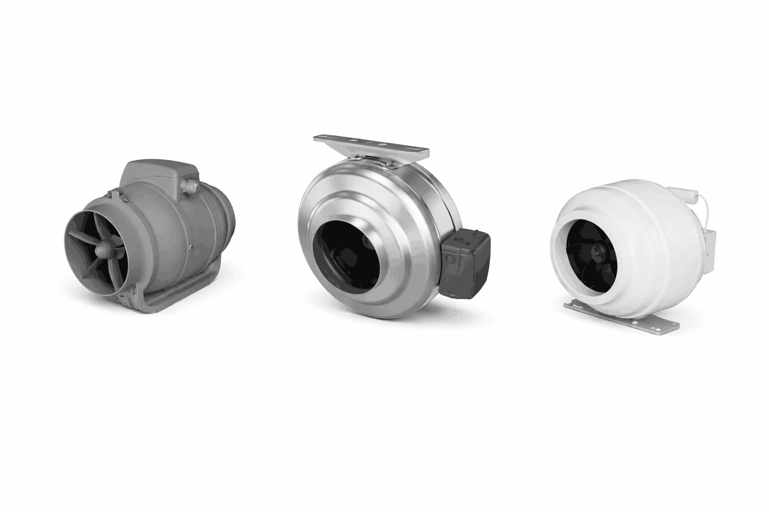 exhaust_fans_original_optimized