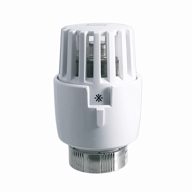 Ջերմաստատիկ գլխիկ UNO STI