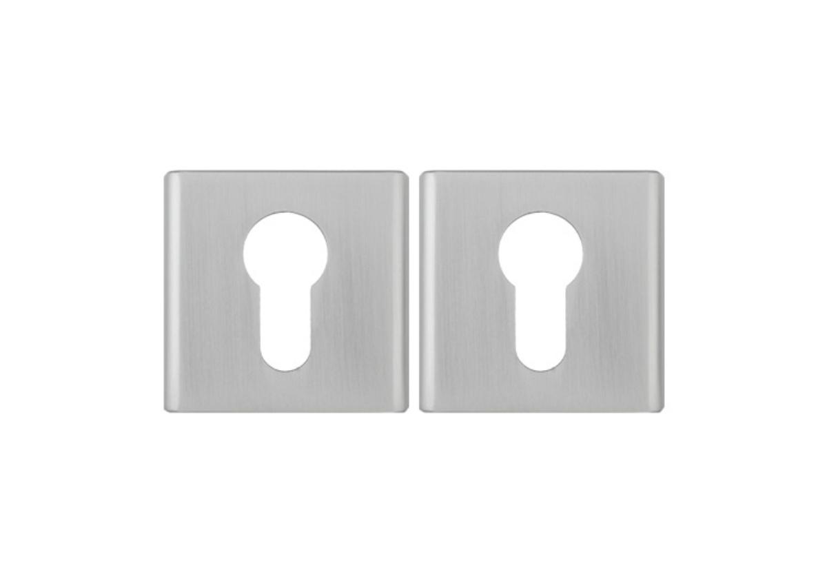 Ներդիր միջուկի Ultra DP-C-60-CRS 00033984 Apecs