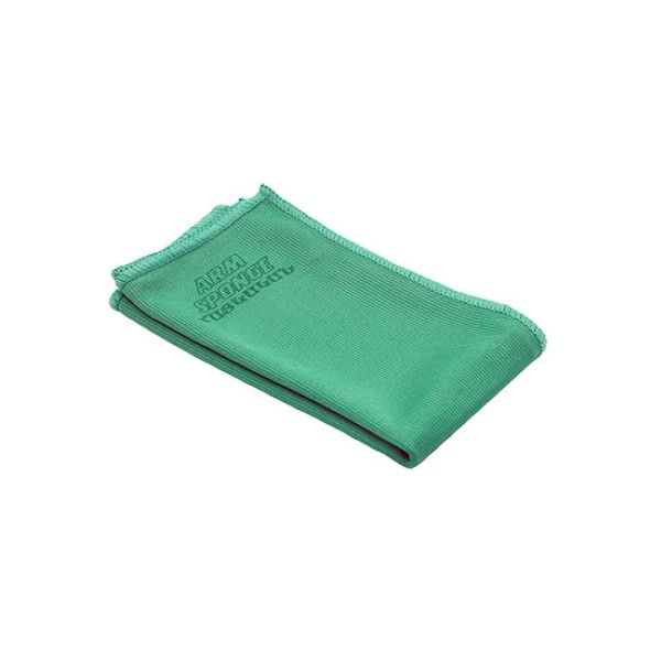 Ապակու լաթ 40*40սմ  50գր 403 ARM SPONGE