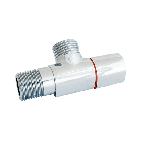 Փական Arco (AP009-2H) 1/2M-3/8M 100 Kaldo