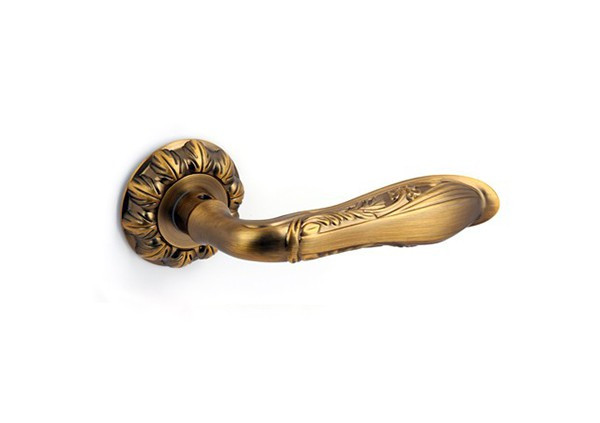 Բռնակ դռան H-2415-Z-AN-Rene 00018949 Apecs