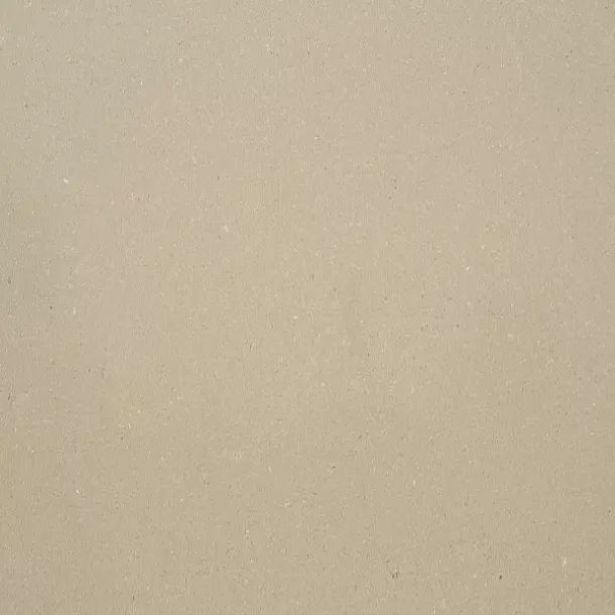 Քարե սալ Capuccino Froth 3050*1400*20մմ 4,27ք․մ