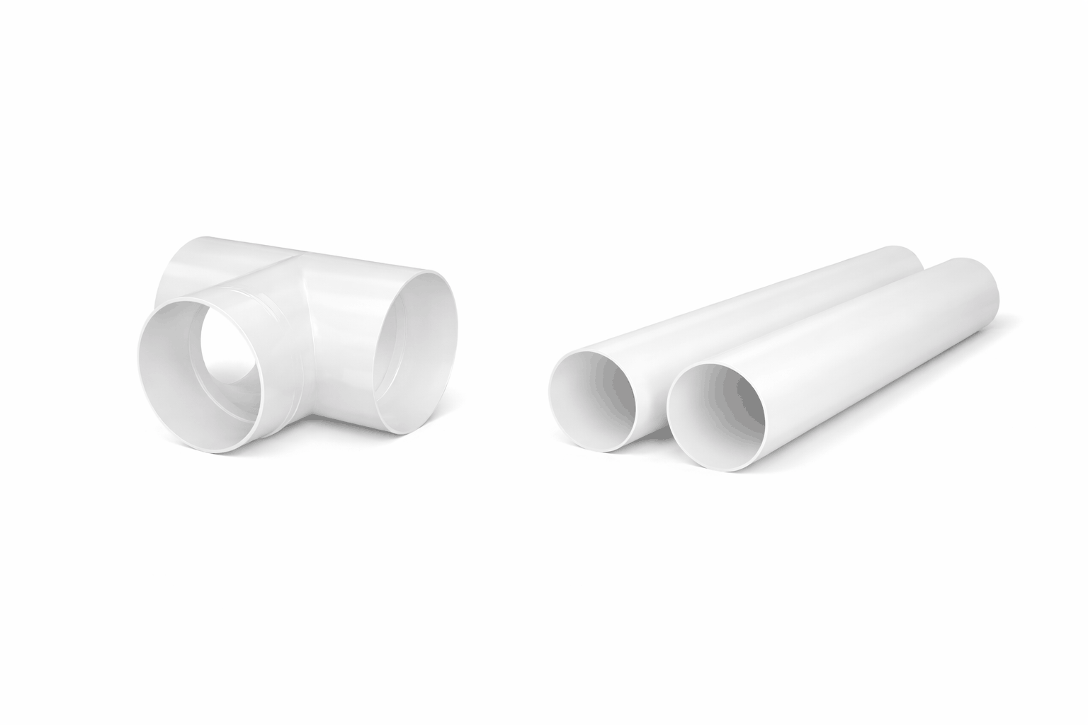 round_ducts_category_original_optimized