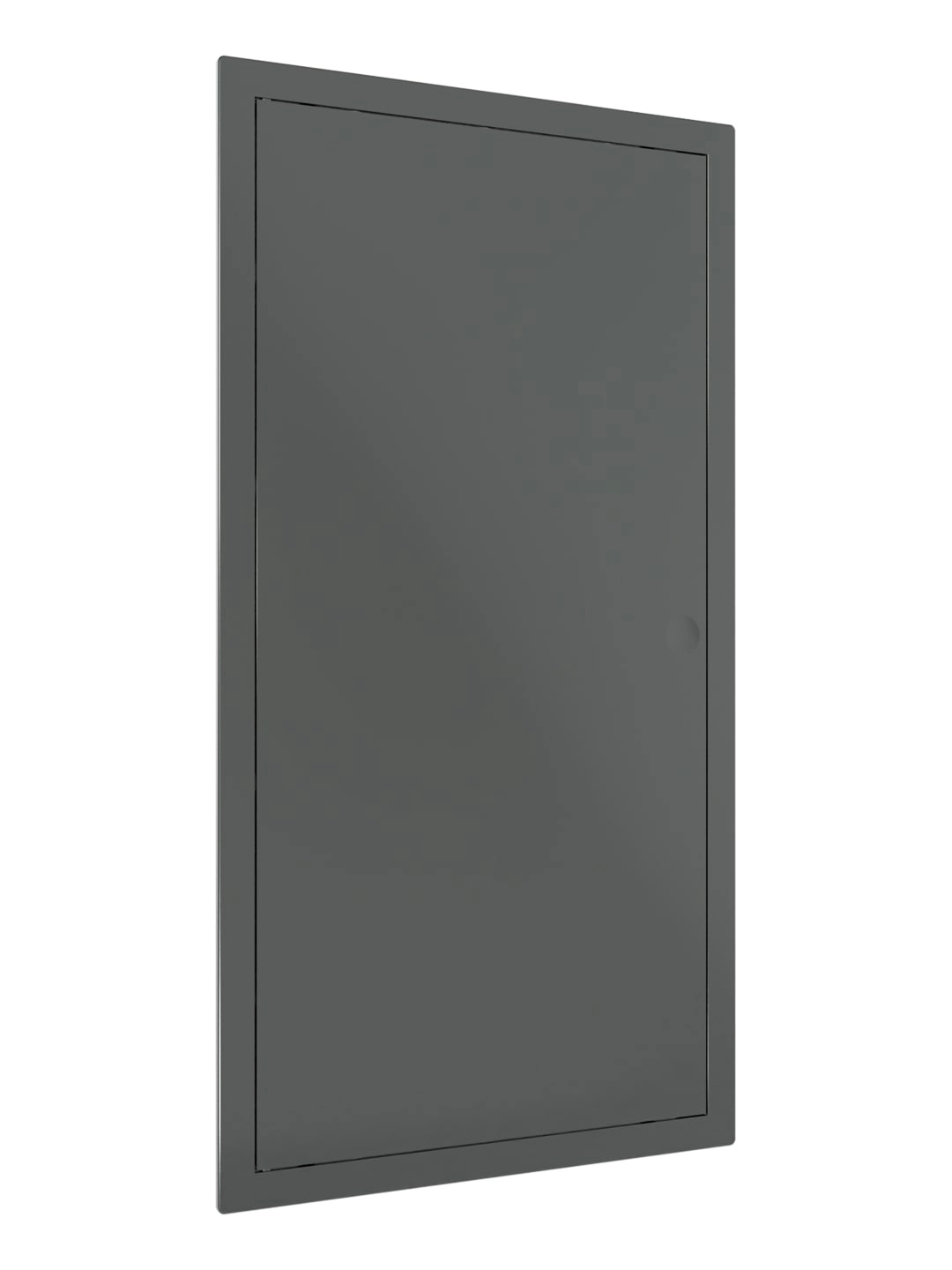 Պլաստմասե մտոց ֆլանեց LN 200х400 բռնակ՝ 223х423 ERA