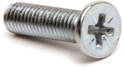 Վինտ 4*30 Big-Krep