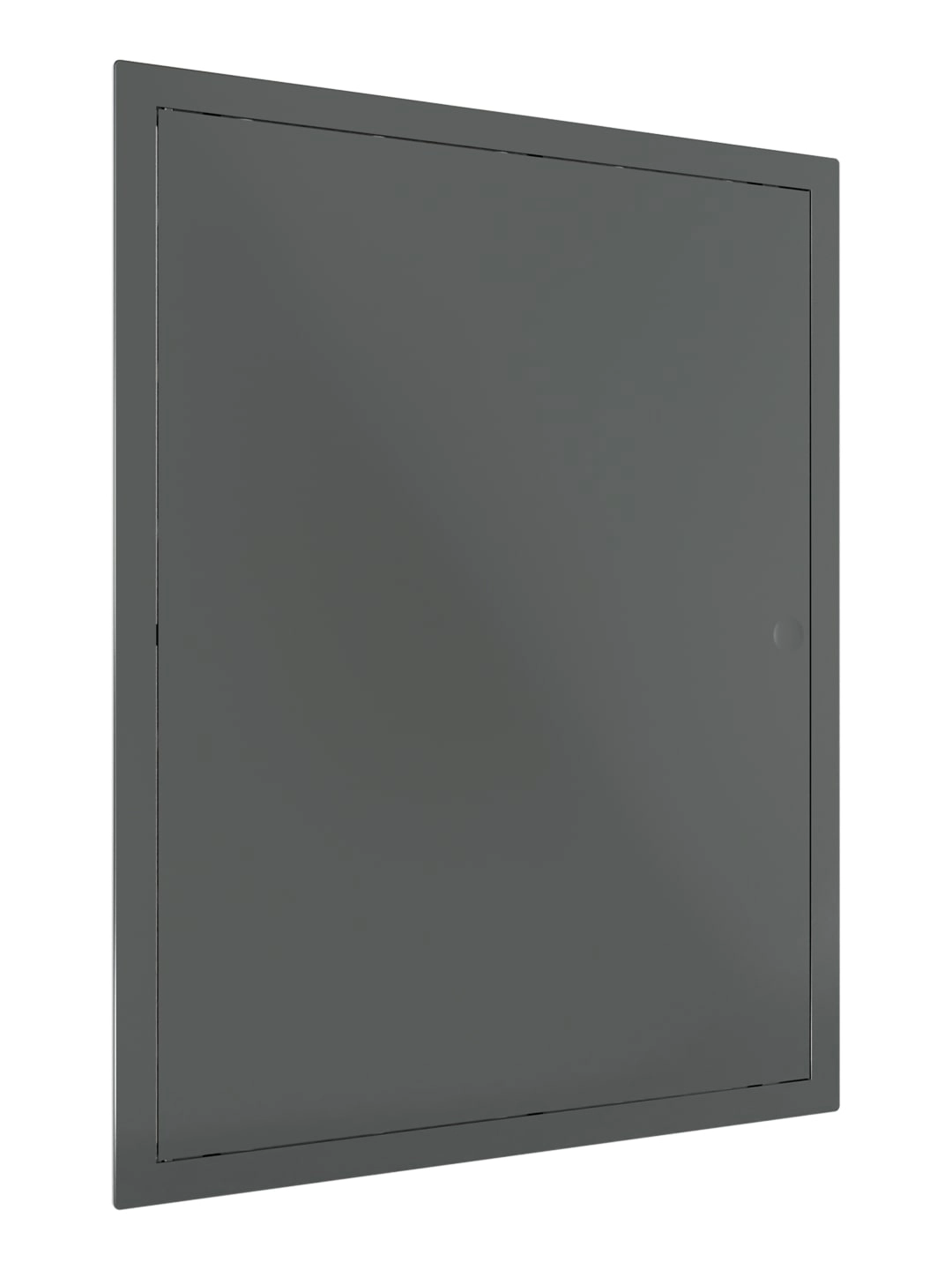 Պլաստմասե մտոց ֆլանեց LN 300х400 բռնակ՝ 327х427 ERA