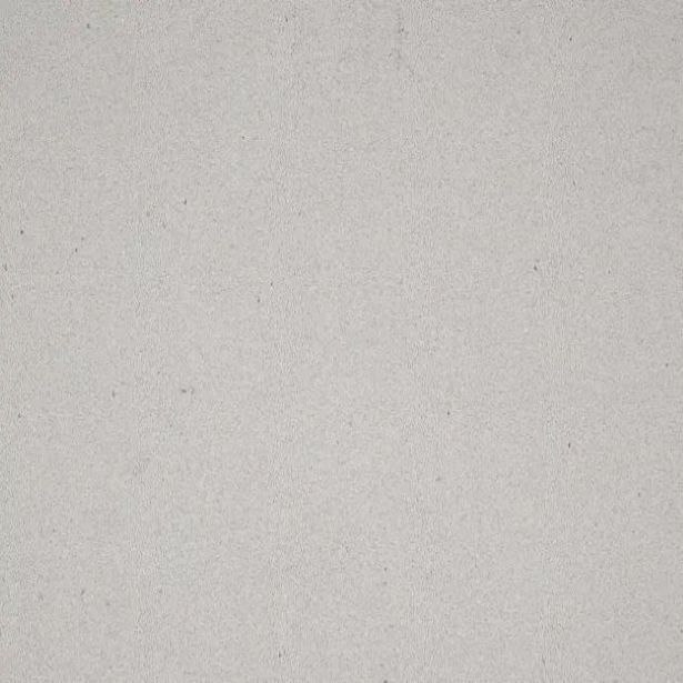 Слэб Concrete Tan SH 3470*650*20мм 2,33кв.м