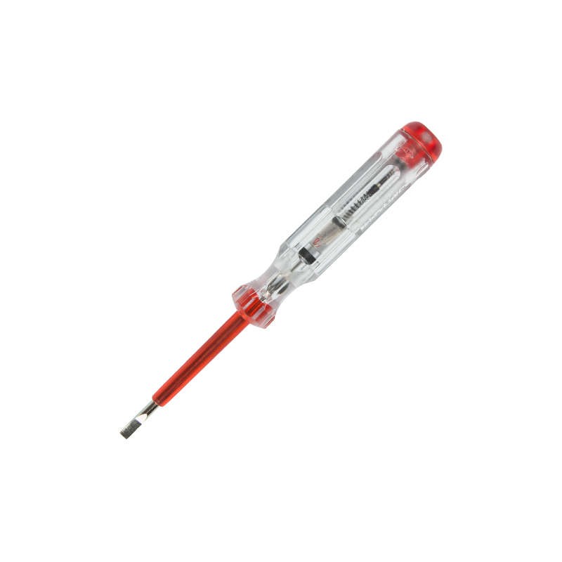 Ինդիկատոր  R-01 140մմ PROconnec Rexant