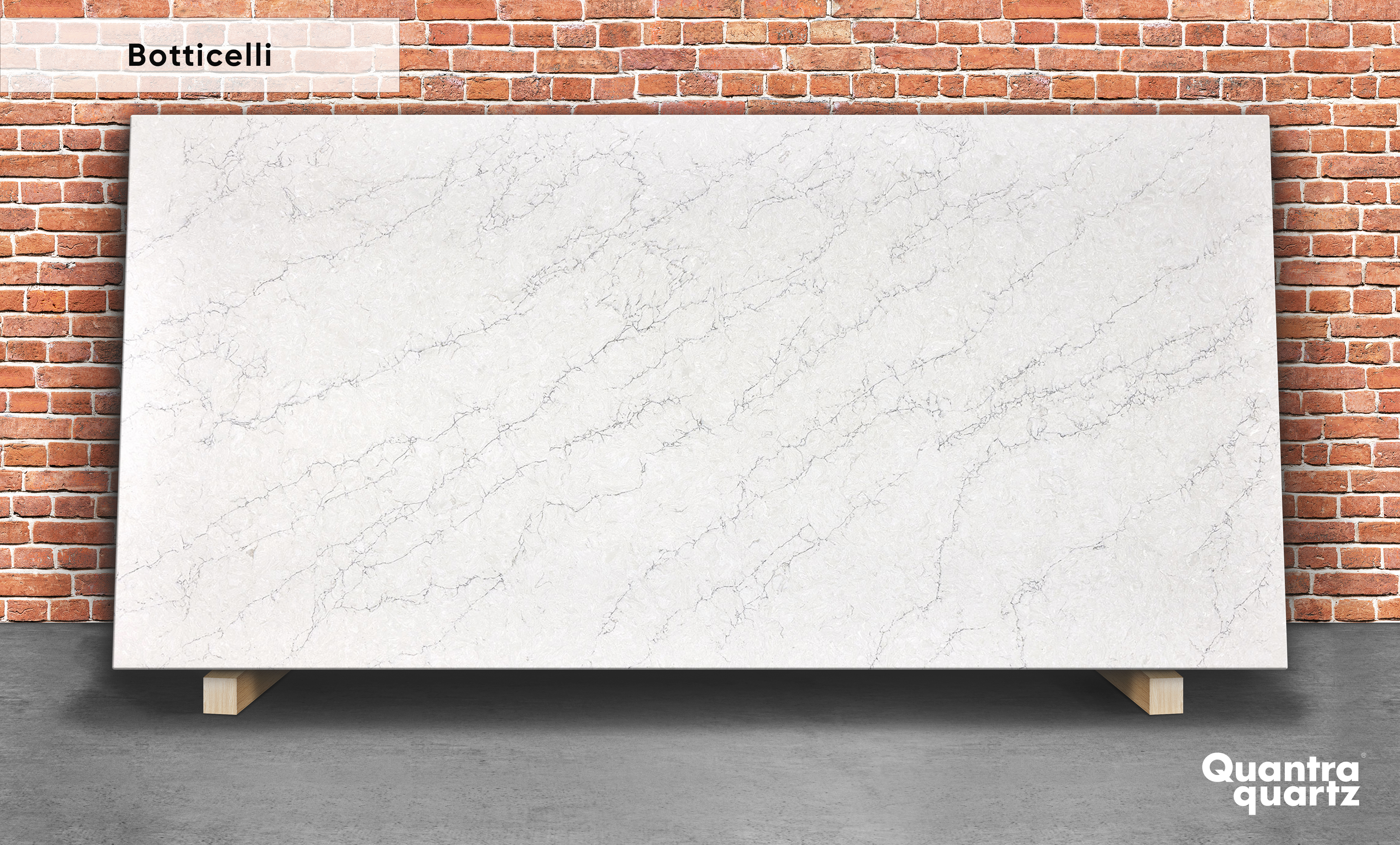 Քարե սալ Botticelli 3300*1650*20մմ 5,45ք․մ