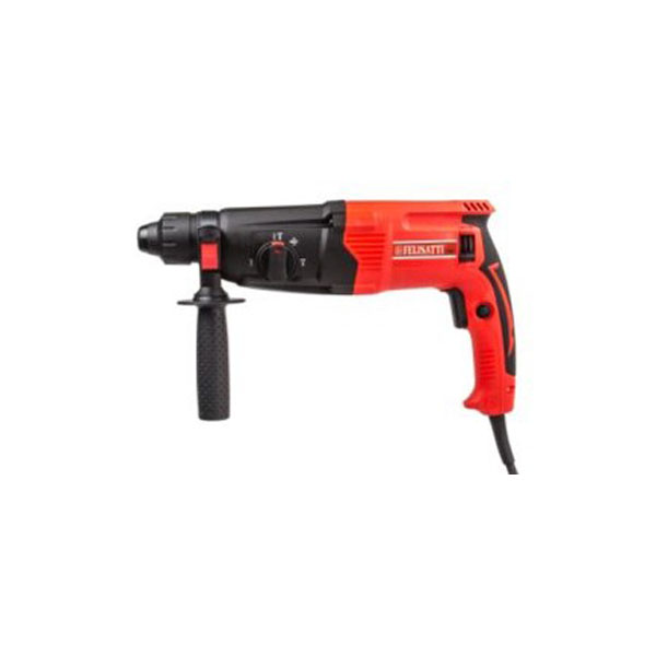 Հորատիչ (SDS+) 800v FT 7010 Felisatti