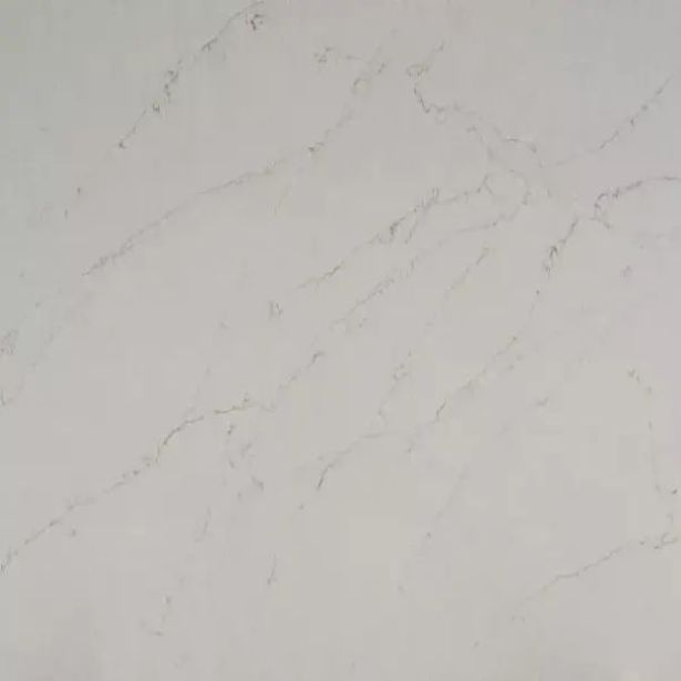 Քարե սալ Amalfi Serenade 3300*1650*20մմ 5,45ք․մ