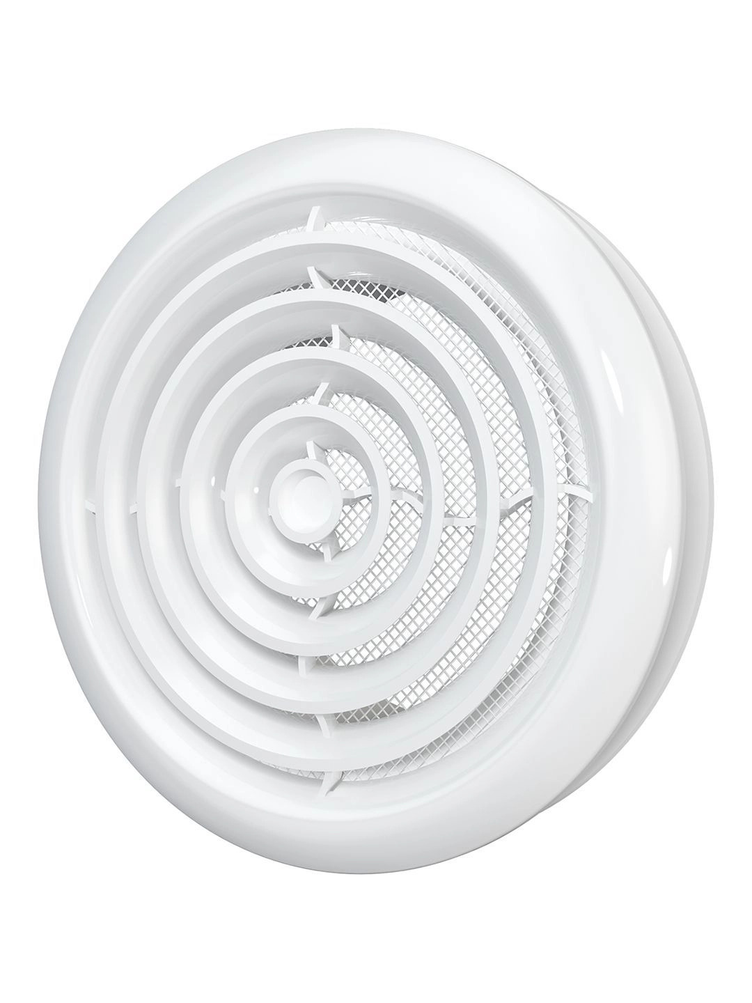 Դիֆուզոր DK ֆլանեց D125 ցանց D164  ERA