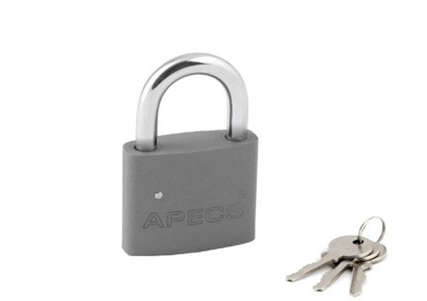 Կողպեք կախովի PD-02-38 00017560 Apecs