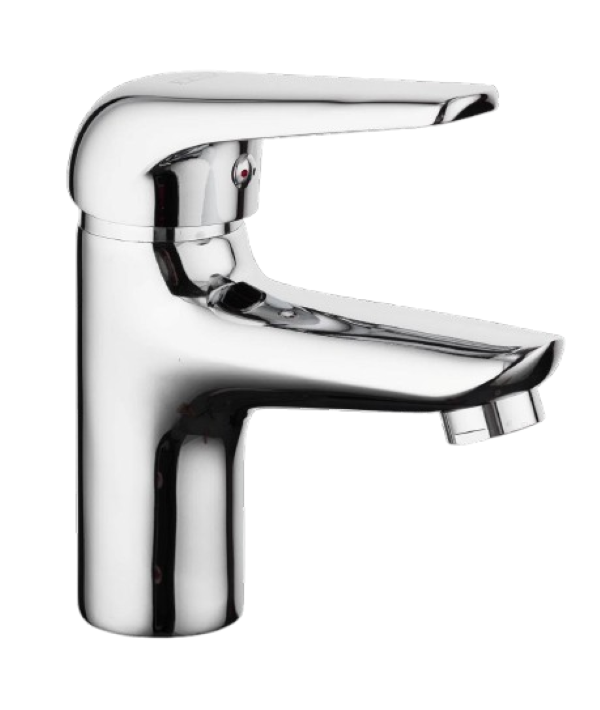Ծորակ լվացարանի R10102 Frud