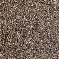 Ендовый ковёр Кофейный Döcke