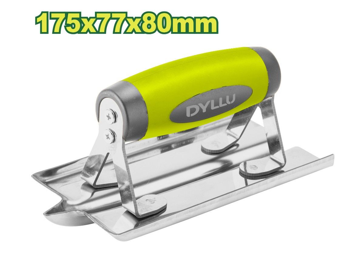 Բետոնե եզրերի ֆրեզեր DYLLU DTPE3317 175x77x80մմ