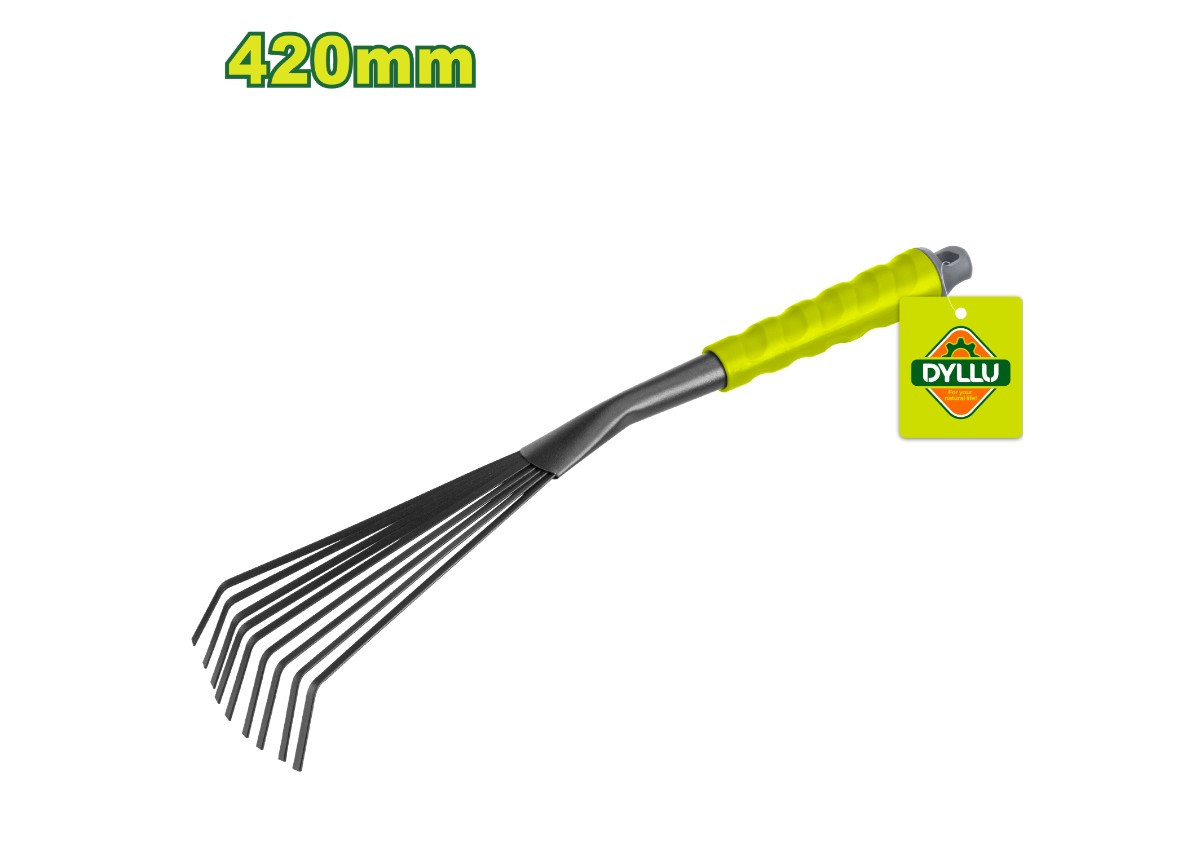 Грабли DYLLU DTWK2142 420мм