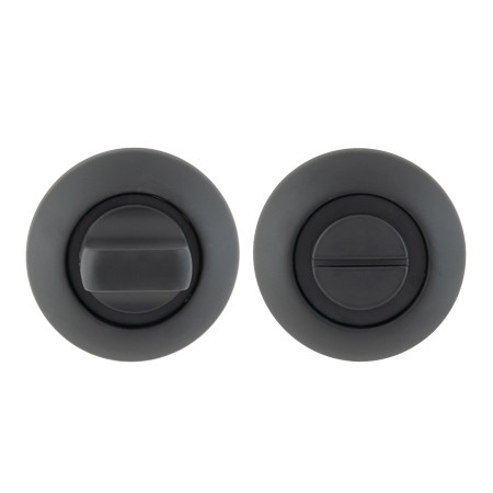 Фиксатор Megapolis WC-0803-BLM 00031550 Apecs