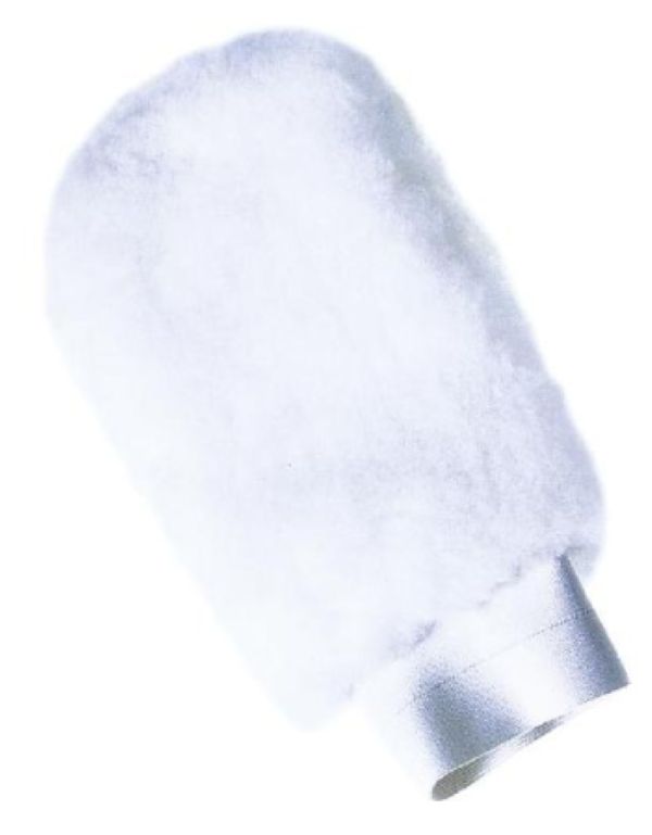 Ձեռնոց դեկորատիվ MAKO