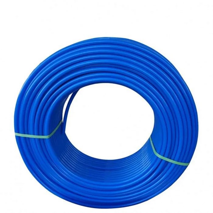 Խողովակ տաքացվող հատակի 12*16, 240մ Kalde