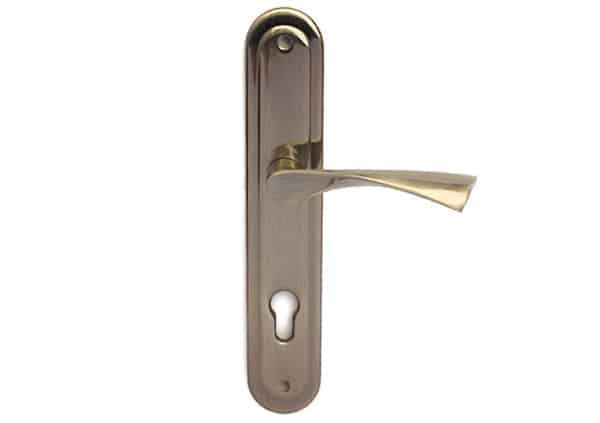 Բռնակ դռան Apecs HP-85.0423-AB 00010744 Apecs