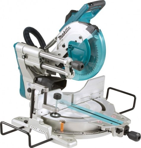 Անկյուն կտրող սղոց 1510 vt LS 1019 L Makita