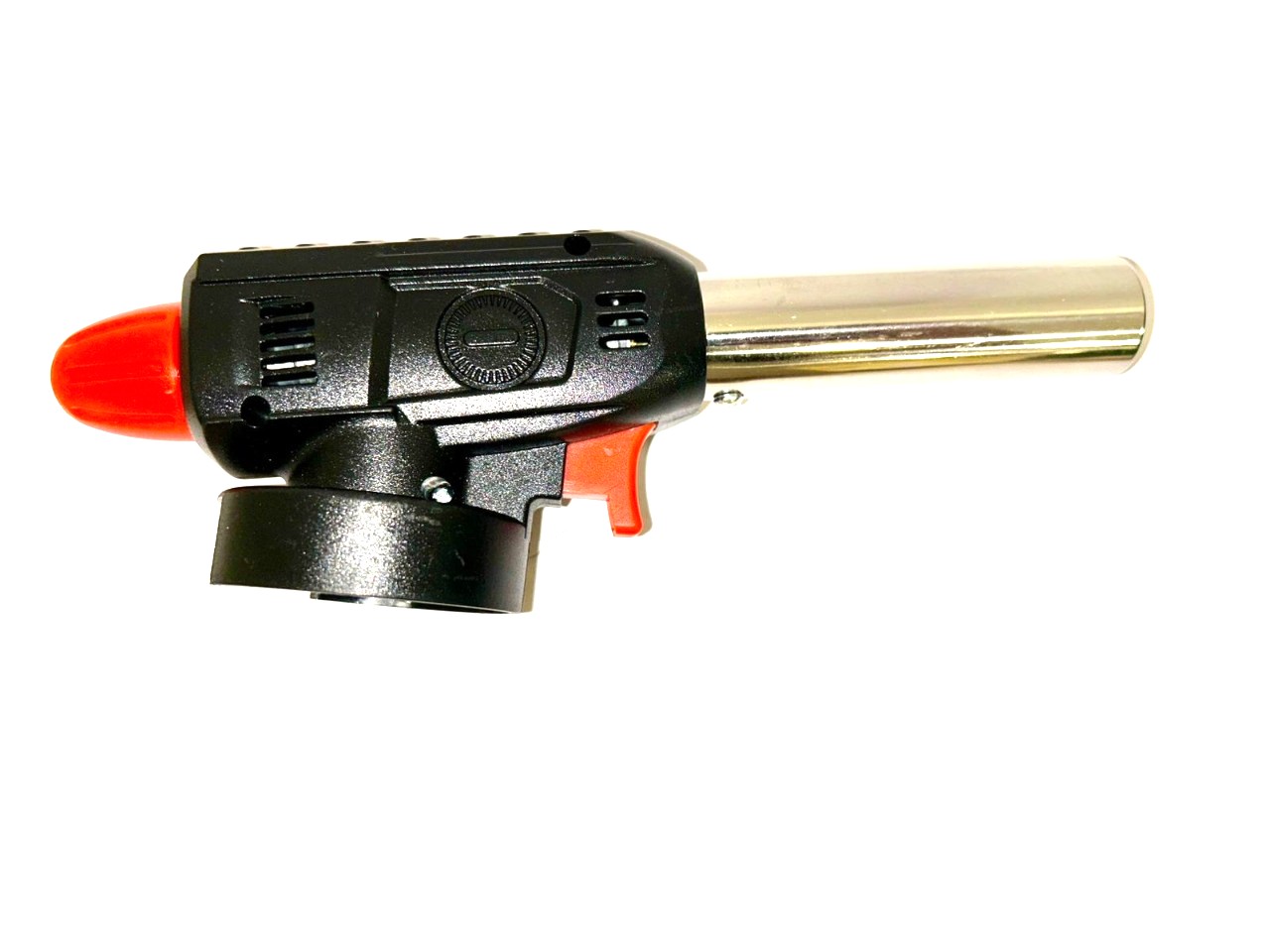 Ֆարսունկա գազի 8088 DINGQI