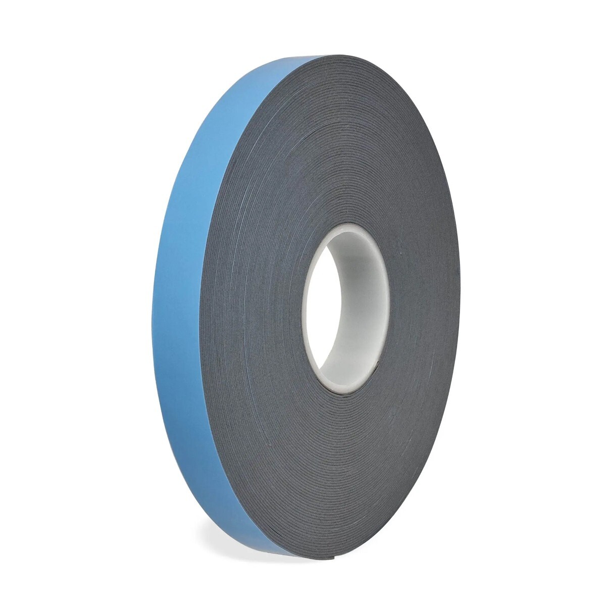 Ինքնակպչուն ժապավեն 20մմ*10մ երկկողմանի սպունգե Bondit