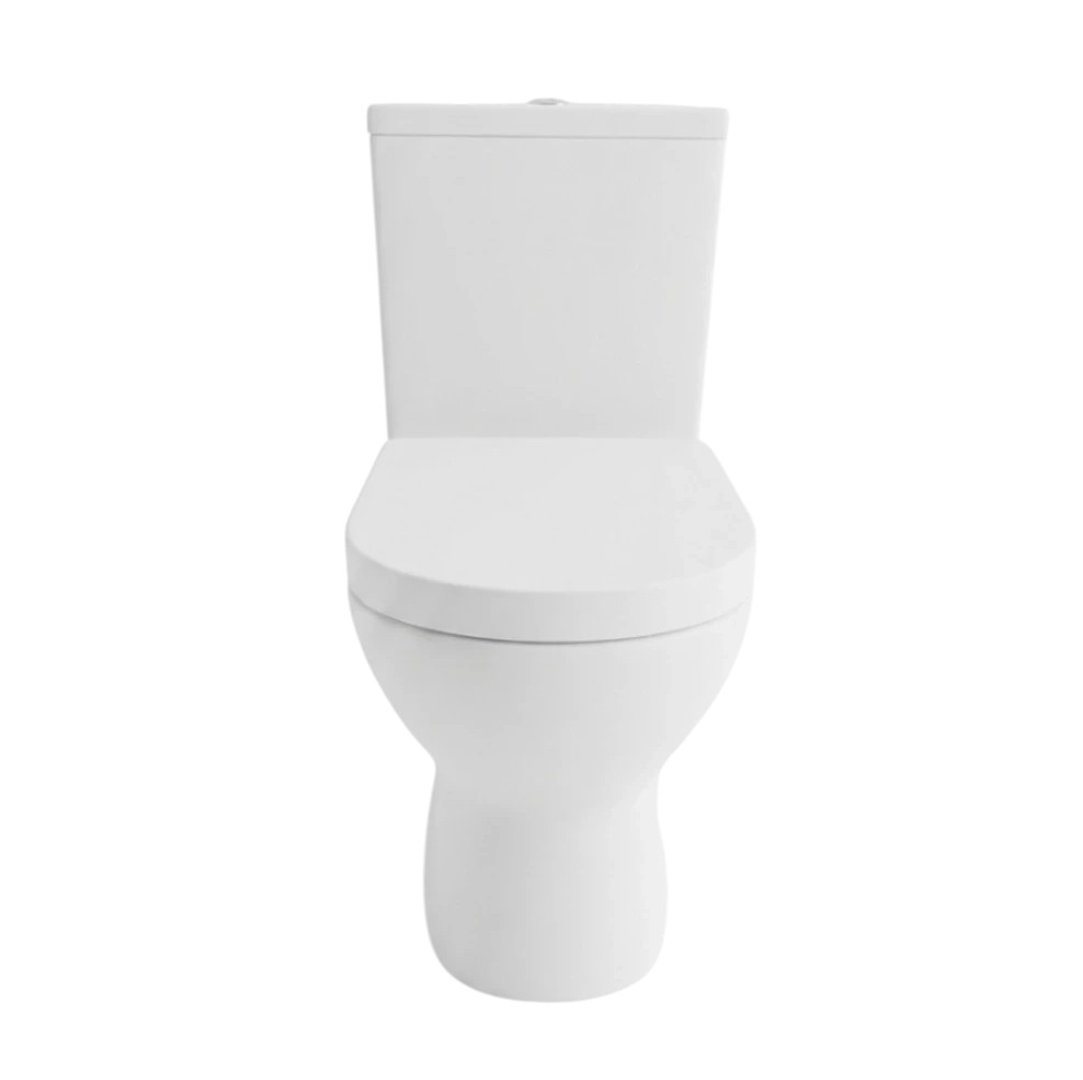 Զուգարանակոնք 2կտոր 700*380*790 H416 Betta