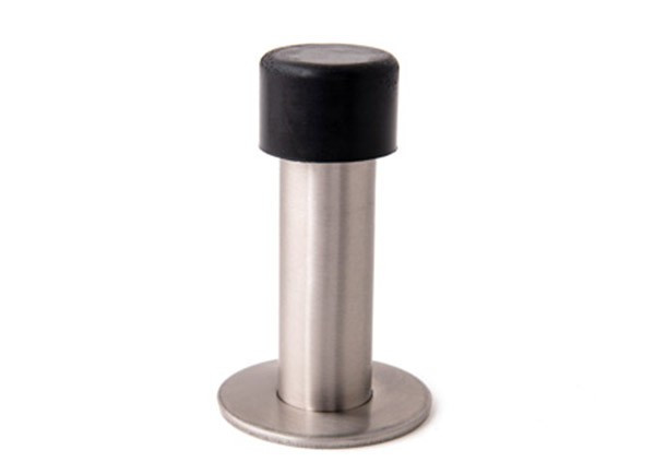 Սահմանափակիչ դռան DS-0009-INOX 00020215 Apecs