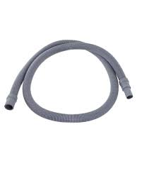 Խող․լվացքի մեք․  TD-J39-1500 (ելք 1,5մ) 50 Kaldo
