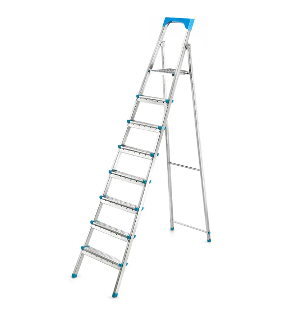 Աստիճան 7+1 ոտք GI-200