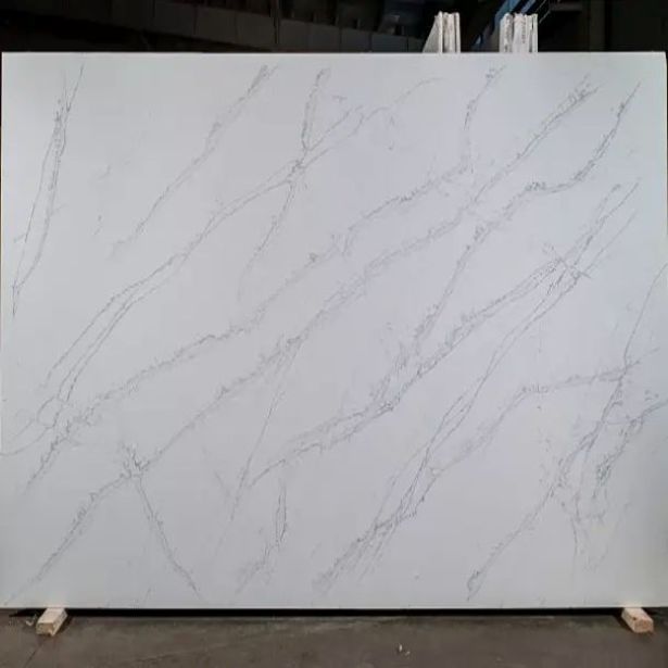 Քարե սալ Leonardo 3470*2010*20մմ 6,975ք․մ