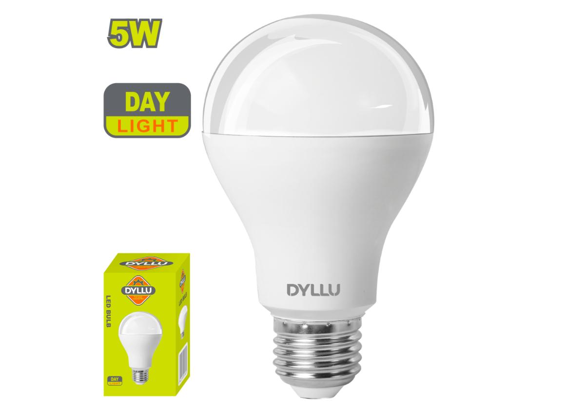 Լամպ  LED DYLLU DTDN15051 5Վտ