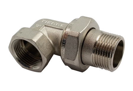 Անկյուն 1 1/4*1 1/4 ԱՊ-ՆՊ 1565 TIEMME