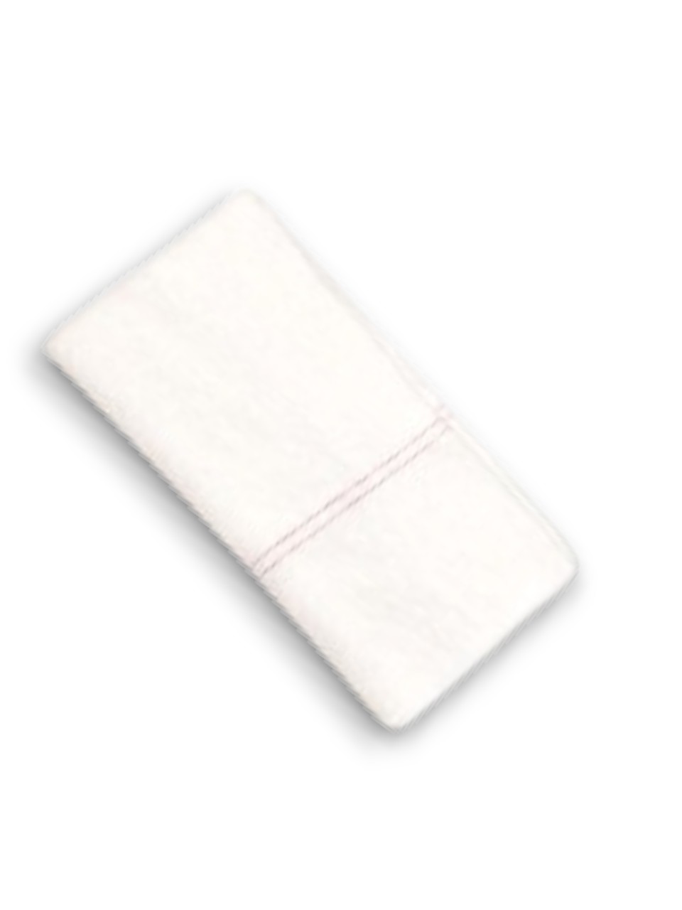 Հատակի շոր մեծ սպիտակ 50-100  Unipack