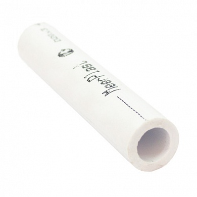 Труба PPRC DN- 25 (PN-20) MeerPlast