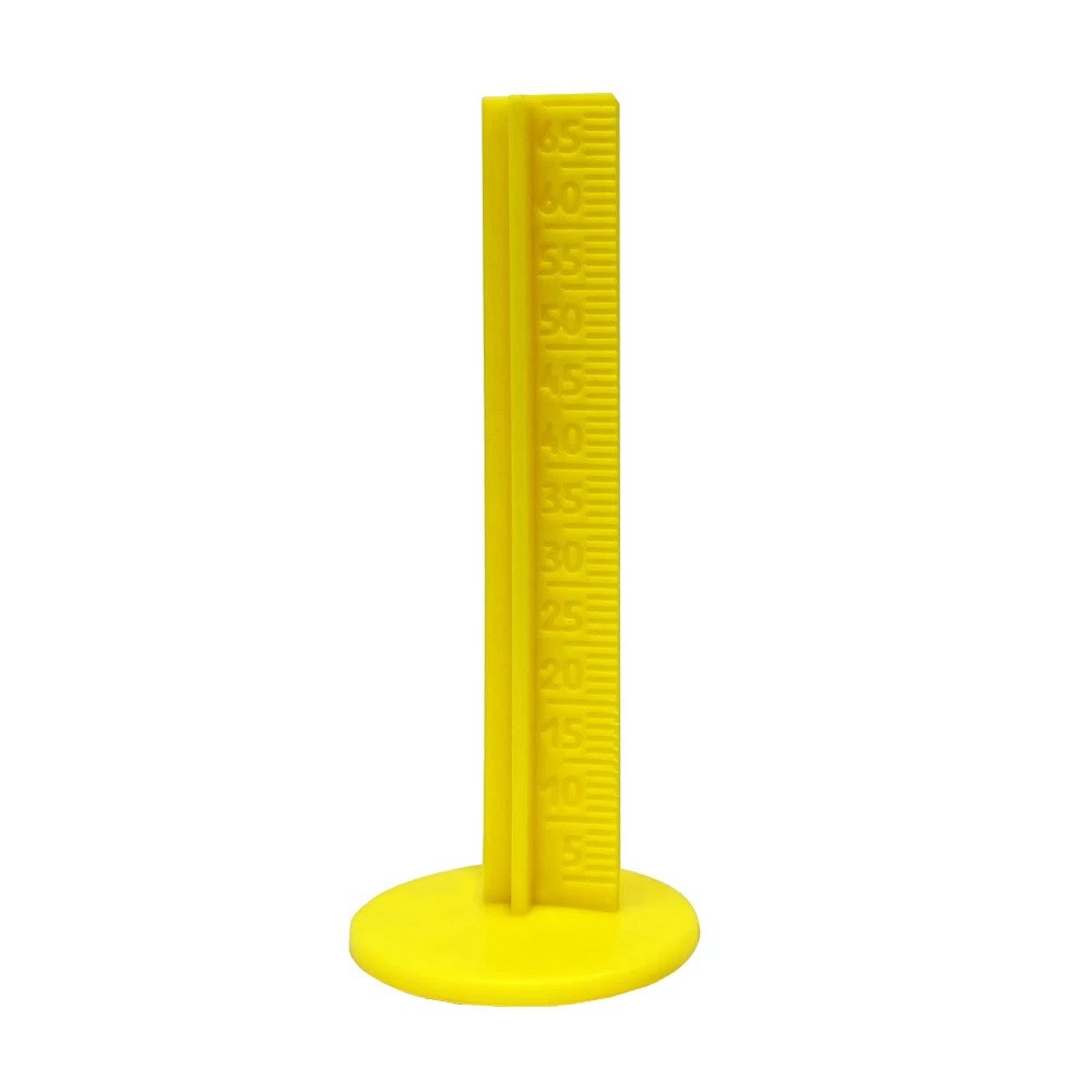 ՍՎՊ մայակ  Floor level marker 03368 Vetonit