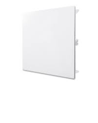 Փոխանջատիչ 1տեղ սպիտակ (1/10) Lavanda Electrica