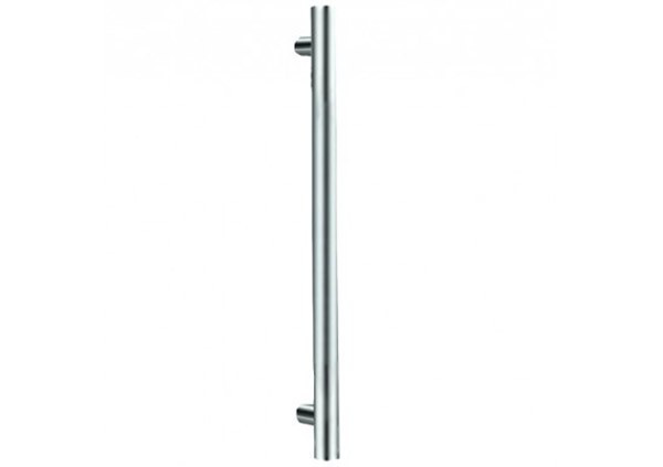 Բռնակ ապակյա դռան HC-0920-32/825-INOX 00018730 Apecs