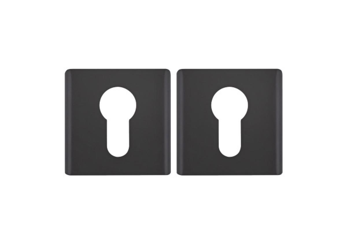 Ներդիր միջուկի Ultra DP-C-60-BLM 00033985 Apecs