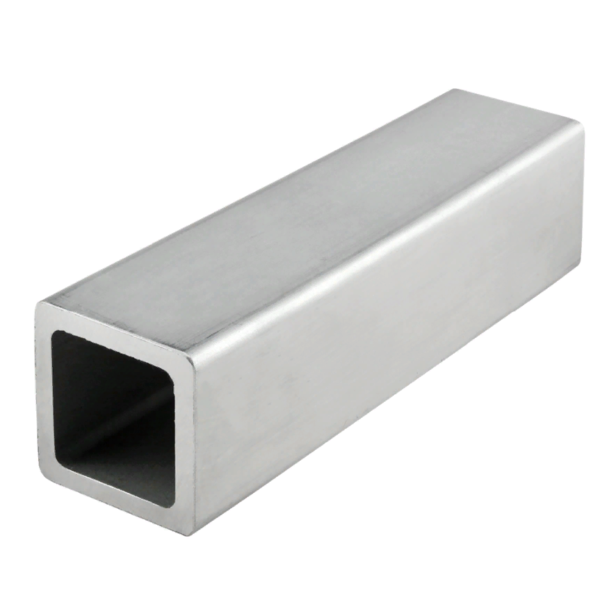 Պրոֆիլային խողովակ պողպատյա 100*50*2,0 VAK METAL
