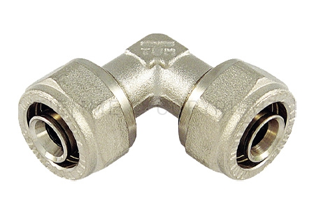 Անկյուն կրկնակի 20*20 1603 TIEMME