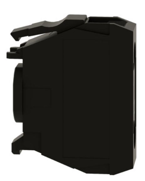 Սեղմակի կոնտակտ ZBV-6  ANDELI